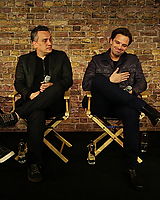 Filename=139.jpg
Filesize=291KiB
Dimensions=1280x720
Date added=May 03, 2016 139.jpg