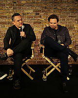 Filename=140.jpg
Filesize=293KiB
Dimensions=1280x720
Date added=May 03, 2016 140.jpg