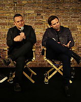 Filename=141.jpg
Filesize=290KiB
Dimensions=1280x720
Date added=May 03, 2016 141.jpg