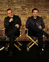 Filename=142.jpg
Filesize=290KiB
Dimensions=1280x720
Date added=May 03, 2016 142.jpg