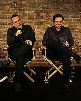 Filename=143.jpg
Filesize=289KiB
Dimensions=1280x720
Date added=May 03, 2016 143.jpg