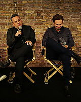 Filename=144.jpg
Filesize=290KiB
Dimensions=1280x720
Date added=May 03, 2016 144.jpg