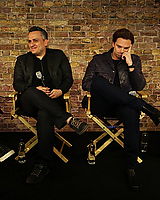 Filename=145.jpg
Filesize=286KiB
Dimensions=1280x720
Date added=May 03, 2016 145.jpg