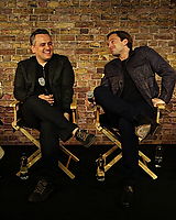 Filename=146.jpg
Filesize=282KiB
Dimensions=1280x720
Date added=May 03, 2016 146.jpg