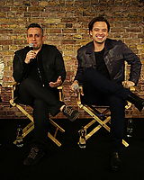 Filename=147.jpg
Filesize=276KiB
Dimensions=1280x720
Date added=May 03, 2016 147.jpg