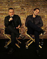 Filename=148.jpg
Filesize=278KiB
Dimensions=1280x720
Date added=May 03, 2016 148.jpg