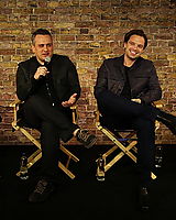 Filename=149.jpg
Filesize=280KiB
Dimensions=1280x720
Date added=May 03, 2016 149.jpg