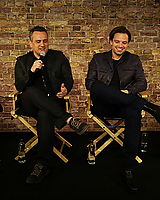 Filename=150.jpg
Filesize=281KiB
Dimensions=1280x720
Date added=May 03, 2016 150.jpg