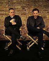 Filename=152.jpg
Filesize=287KiB
Dimensions=1280x720
Date added=May 03, 2016 152.jpg