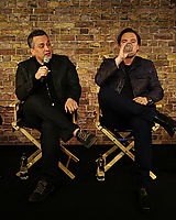 Filename=154.jpg
Filesize=286KiB
Dimensions=1280x720
Date added=May 03, 2016 154.jpg