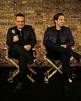 Filename=155.jpg
Filesize=288KiB
Dimensions=1280x720
Date added=May 03, 2016 155.jpg