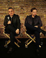 Filename=156.jpg
Filesize=287KiB
Dimensions=1280x720
Date added=May 03, 2016 156.jpg