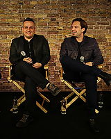 Filename=157.jpg
Filesize=284KiB
Dimensions=1280x720
Date added=May 03, 2016 157.jpg