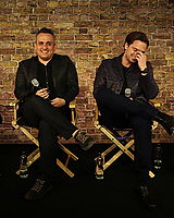 Filename=158.jpg
Filesize=288KiB
Dimensions=1280x720
Date added=May 03, 2016 158.jpg