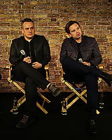 Filename=160.jpg
Filesize=291KiB
Dimensions=1280x720
Date added=May 03, 2016 160.jpg