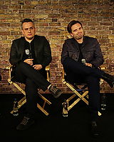 Filename=161.jpg
Filesize=290KiB
Dimensions=1280x720
Date added=May 03, 2016 161.jpg