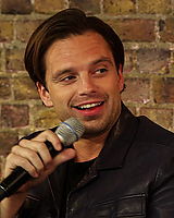 Filename=170.jpg
Filesize=179KiB
Dimensions=1280x720
Date added=May 03, 2016 170.jpg