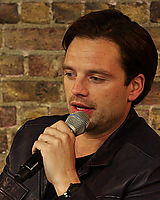 Filename=178.jpg
Filesize=191KiB
Dimensions=1280x720
Date added=May 03, 2016 178.jpg