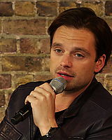 Filename=180.jpg
Filesize=193KiB
Dimensions=1280x720
Date added=May 03, 2016 180.jpg