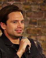 Filename=201.jpg
Filesize=163KiB
Dimensions=1280x720
Date added=May 03, 2016 201.jpg