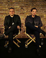 Filename=206.jpg
Filesize=290KiB
Dimensions=1280x720
Date added=May 03, 2016 206.jpg