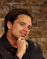 Filename=210.jpg
Filesize=159KiB
Dimensions=1280x720
Date added=May 03, 2016 210.jpg