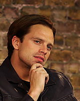 Filename=211.jpg
Filesize=159KiB
Dimensions=1280x720
Date added=May 03, 2016 211.jpg