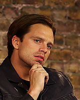 Filename=212.jpg
Filesize=160KiB
Dimensions=1280x720
Date added=May 03, 2016 212.jpg