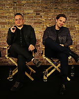 Filename=219.jpg
Filesize=284KiB
Dimensions=1280x720
Date added=May 03, 2016 219.jpg