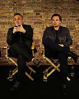 Filename=220.jpg
Filesize=290KiB
Dimensions=1280x720
Date added=May 03, 2016 220.jpg