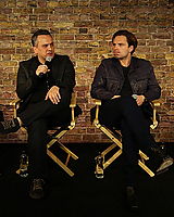 Filename=222.jpg
Filesize=287KiB
Dimensions=1280x720
Date added=May 03, 2016 222.jpg