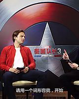 Filename=001.jpg
Filesize=111KiB
Dimensions=1280x720
Date added=Apr 29, 2016 001.jpg