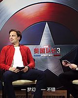 Filename=002.jpg
Filesize=119KiB
Dimensions=1280x720
Date added=Apr 29, 2016 002.jpg