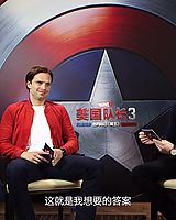 Filename=004.jpg
Filesize=126KiB
Dimensions=1280x720
Date added=Apr 29, 2016 004.jpg