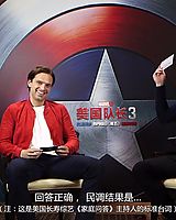 Filename=007.jpg
Filesize=126KiB
Dimensions=1280x720
Date added=Apr 29, 2016 007.jpg