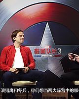 Filename=011.jpg
Filesize=126KiB
Dimensions=1280x720
Date added=Apr 29, 2016 011.jpg