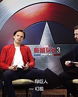 Filename=012.jpg
Filesize=122KiB
Dimensions=1280x720
Date added=Apr 29, 2016 012.jpg