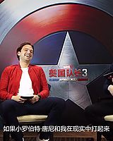 Filename=015.jpg
Filesize=125KiB
Dimensions=1280x720
Date added=Apr 29, 2016 015.jpg