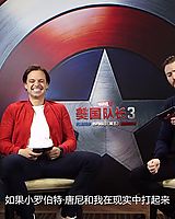 Filename=016.jpg
Filesize=123KiB
Dimensions=1280x720
Date added=Apr 29, 2016 016.jpg