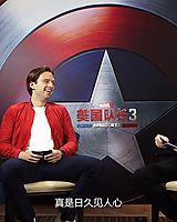 Filename=018.jpg
Filesize=120KiB
Dimensions=1280x720
Date added=Apr 29, 2016 018.jpg