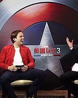 Filename=021.jpg
Filesize=112KiB
Dimensions=1280x720
Date added=Apr 29, 2016 021.jpg