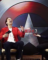 Filename=022.jpg
Filesize=109KiB
Dimensions=1280x720
Date added=Apr 29, 2016 022.jpg