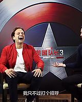 Filename=023.jpg
Filesize=117KiB
Dimensions=1280x720
Date added=Apr 29, 2016 023.jpg