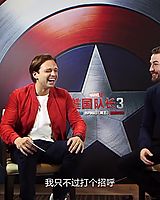 Filename=024.jpg
Filesize=116KiB
Dimensions=1280x720
Date added=Apr 29, 2016 024.jpg