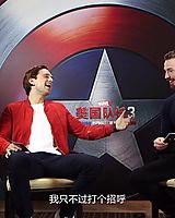 Filename=025.jpg
Filesize=113KiB
Dimensions=1280x720
Date added=Apr 29, 2016 025.jpg