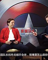 Filename=027.jpg
Filesize=130KiB
Dimensions=1280x720
Date added=Apr 29, 2016 027.jpg