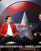 Filename=028.jpg
Filesize=135KiB
Dimensions=1280x720
Date added=Apr 29, 2016 028.jpg