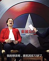 Filename=030.jpg
Filesize=121KiB
Dimensions=1280x720
Date added=Apr 29, 2016 030.jpg