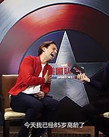 Filename=032.jpg
Filesize=110KiB
Dimensions=1280x720
Date added=Apr 29, 2016 032.jpg