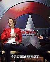 Filename=034.jpg
Filesize=115KiB
Dimensions=1280x720
Date added=Apr 29, 2016 034.jpg